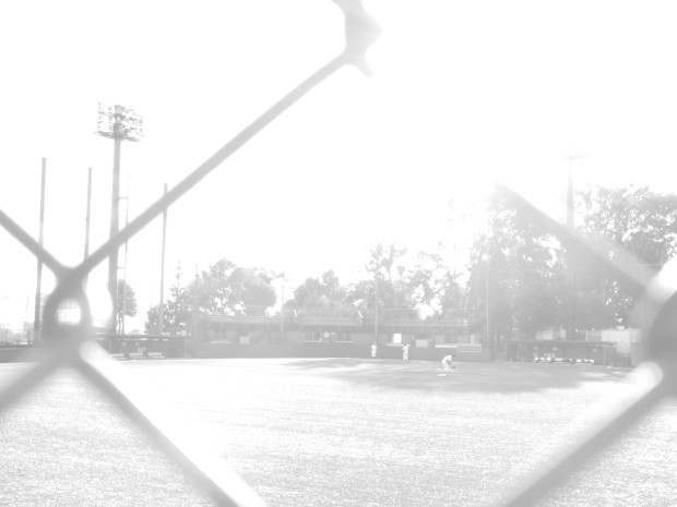 野球グラウンド - Baseball Ground