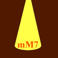 mM7